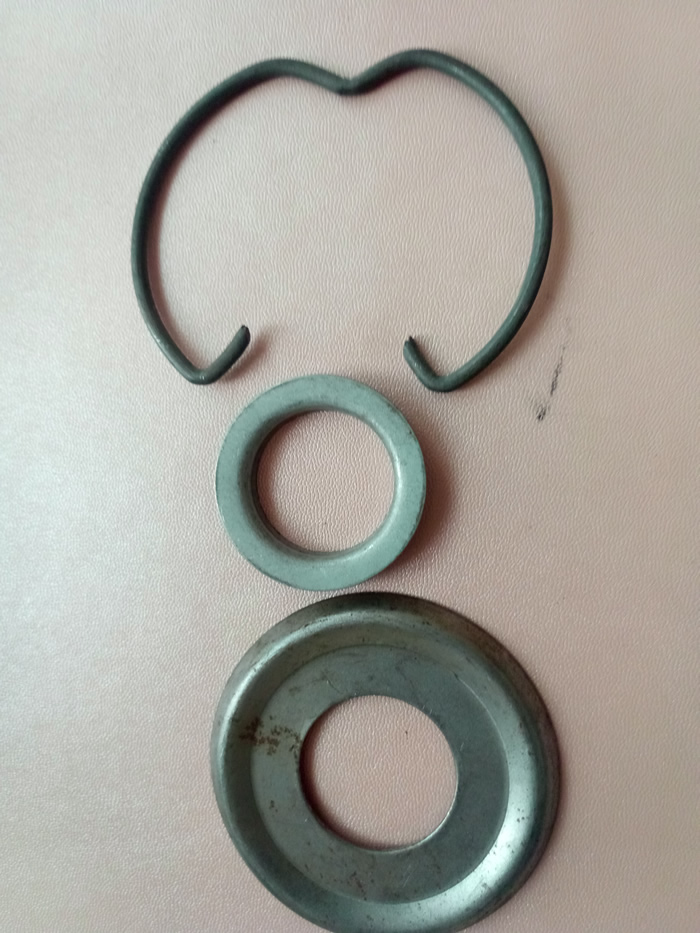 其他產(chǎn)品